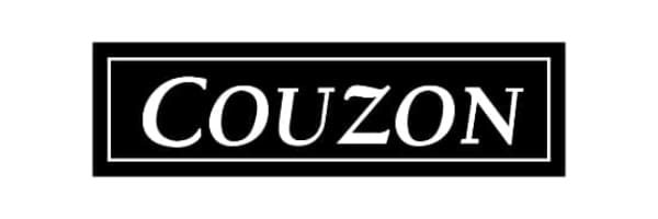Couzon